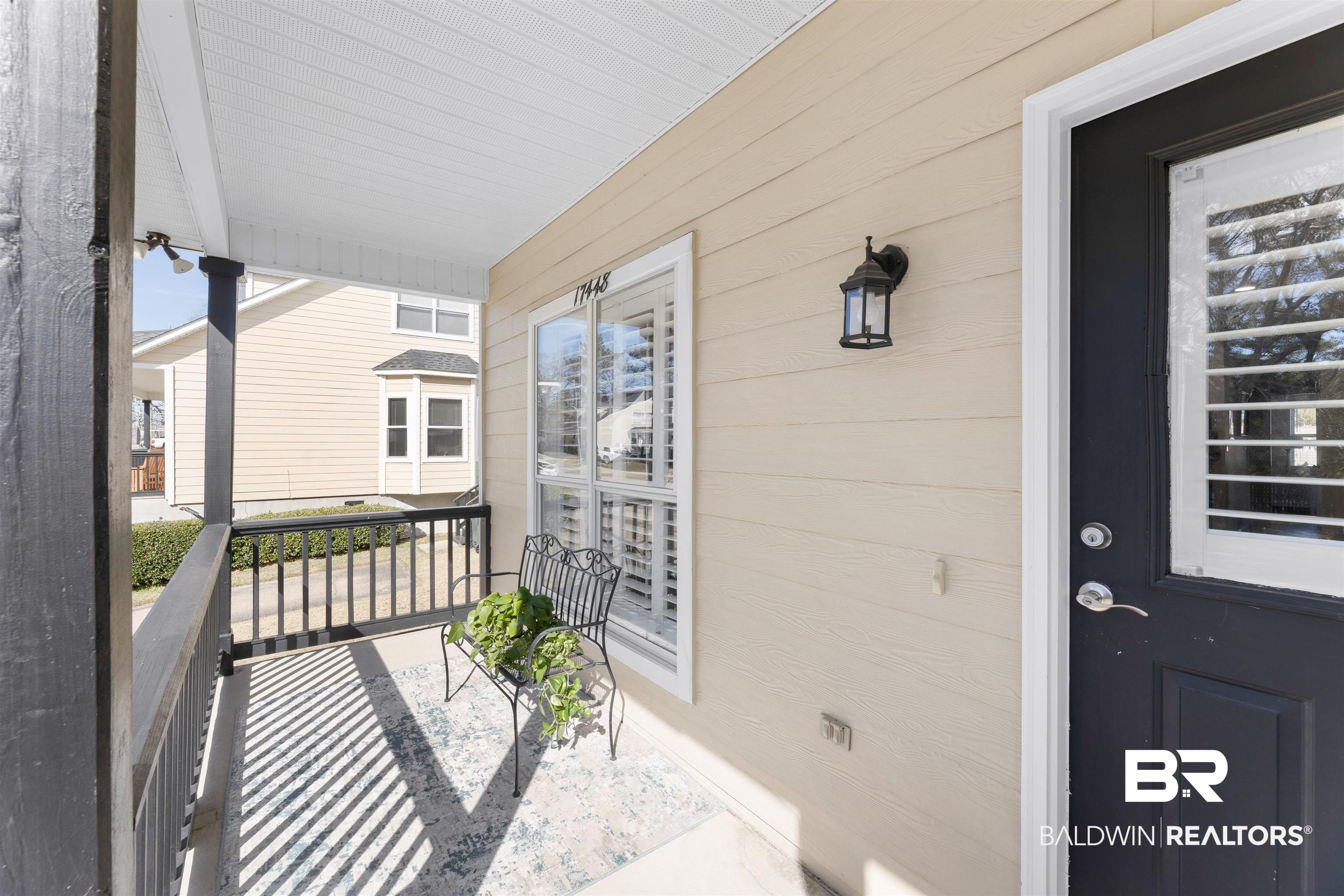 17448 Pandion Ridge, Unit D1 Fairhope, AL 36532 - Photo 2 of 22