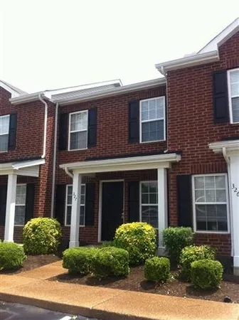 $1,499 | 327 Stewarts Landing Circle, Smyrna, TN 37167