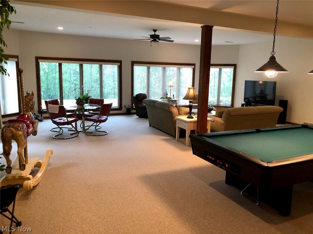 1562 Terrace Road Northwest New Philadelphia, OH 44663 - Photo 6 of 6 Gallery Image 6