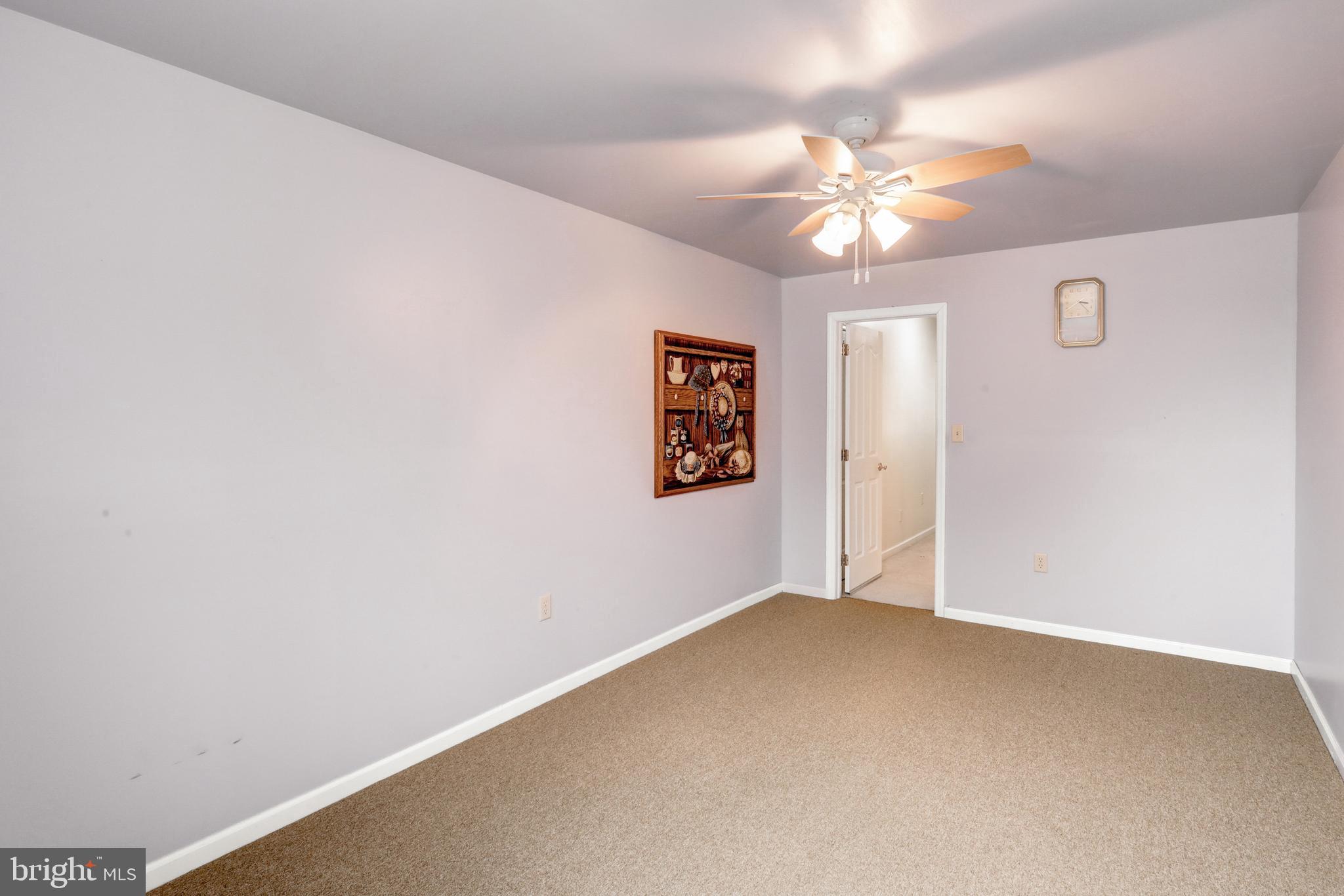 749 Heather Ridge Manheim, PA 17545 - Photo 33 of 57 Bedroom 4