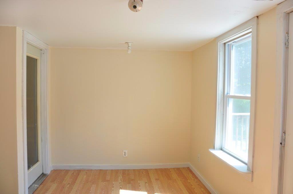 404 Swamp Road Durham, ME 04222 - Photo 9 of 21 Photo