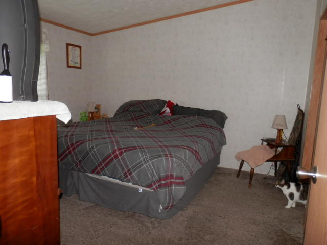 1 Rines Road Burnham, ME 04922 - Photo 10 of 21 P7300548