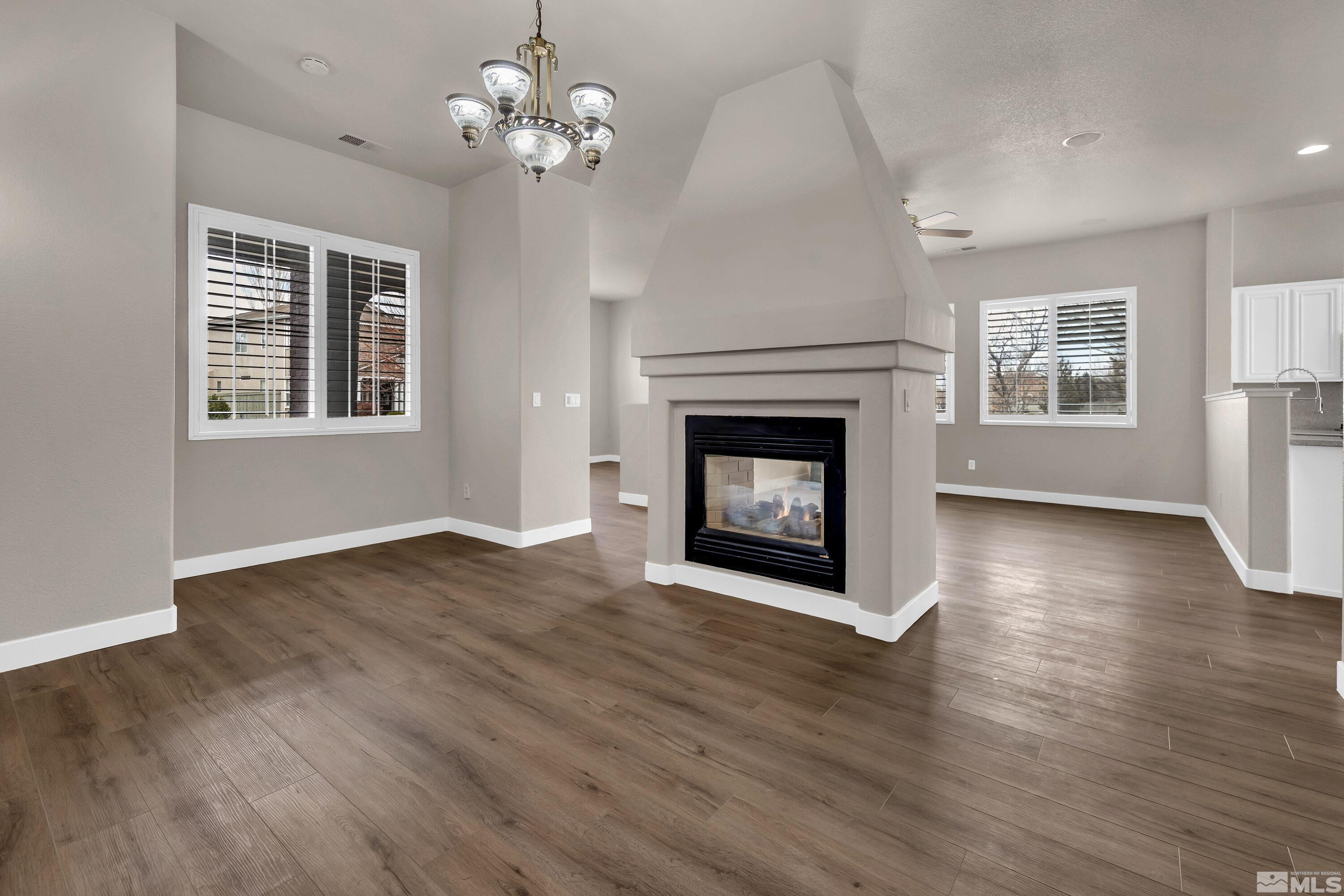 10566 Moss Wood Court Reno, NV 89521 - Photo 4 of 38 Photo 4