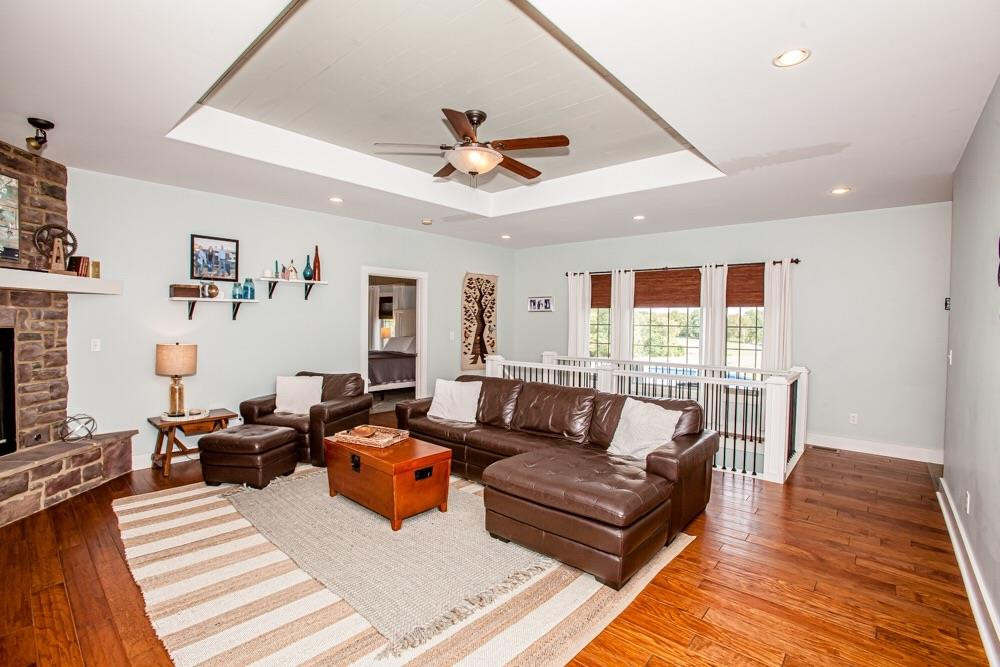 801 Lloyd Road Georgetown, KY 40324 - Photo 23 of 67 Listing Photo
