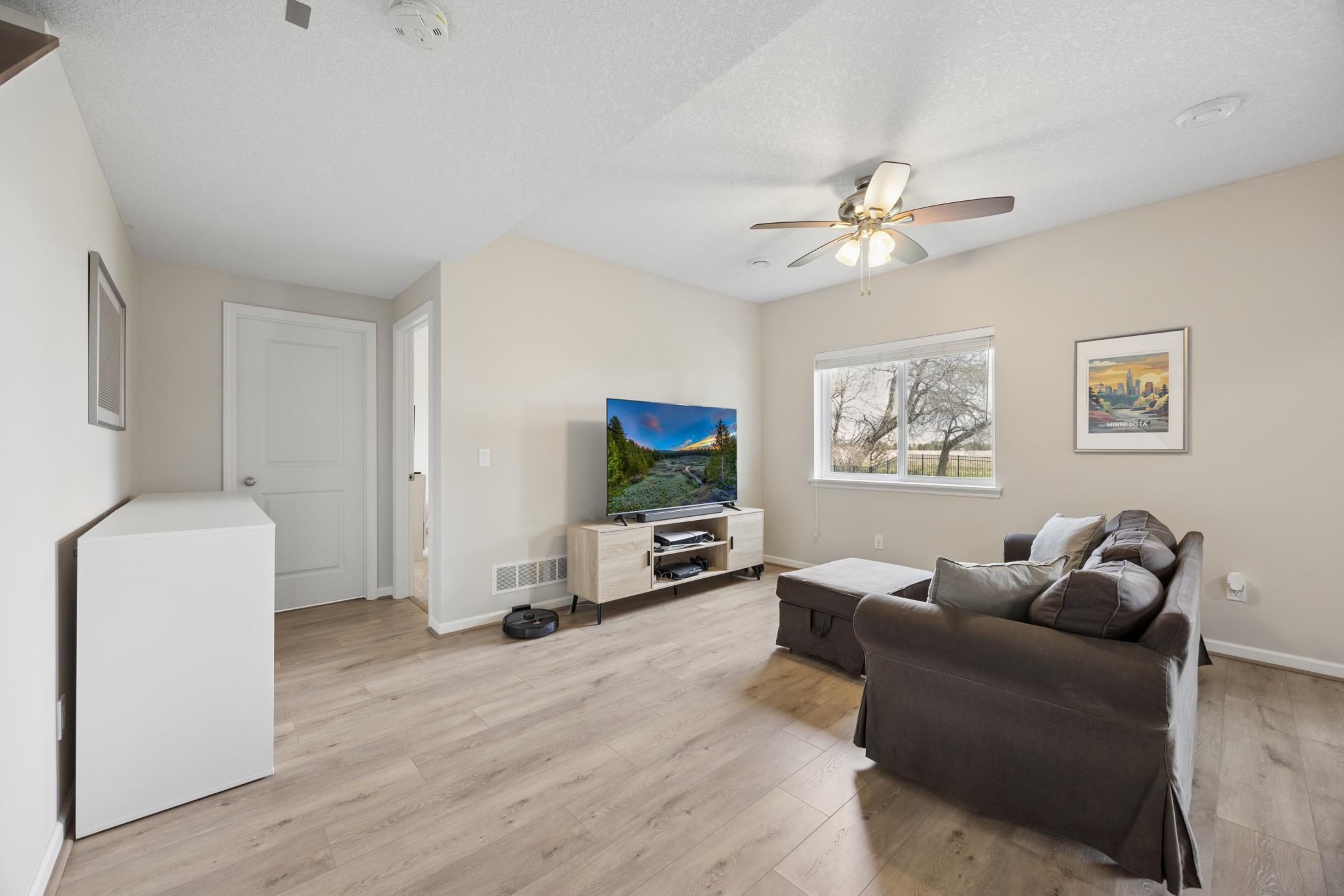 1313 Brenda Road Waconia, MN 55387 - Photo 22 of 32 Gallery Image 22