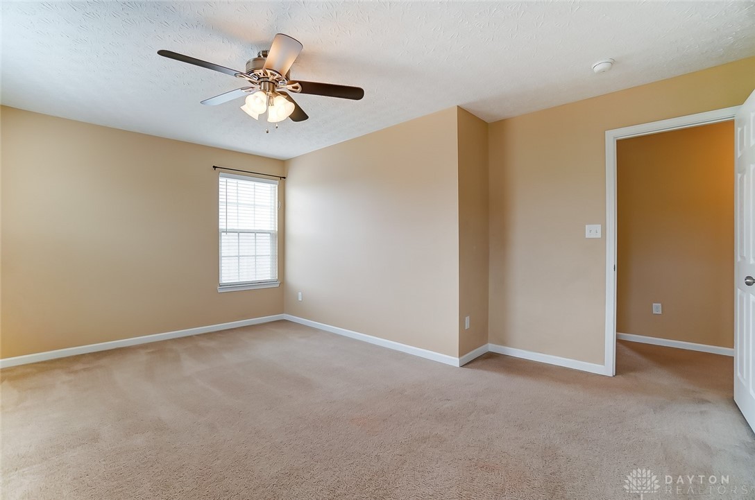 2078 Matt Way Riverside, OH 45424 - Photo 33 of 53