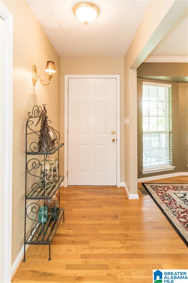 2080 Red Hill School Road Hayden, AL 35079 - Photo 5 of 50