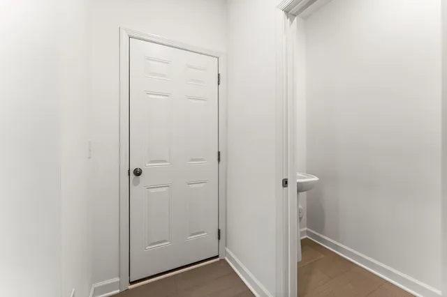 $2,450 | 2239 Tyrone Drive South, Shakopee, MN 55379