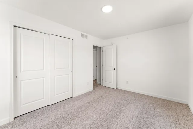 $2,450 | 2239 Tyrone Drive South, Shakopee, MN 55379