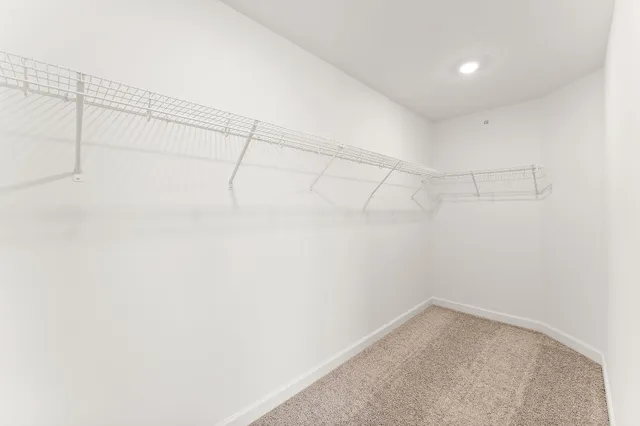 $2,450 | 2239 Tyrone Drive South, Shakopee, MN 55379