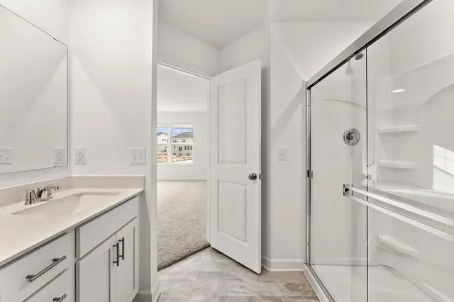 $2,450 | 2239 Tyrone Drive South, Shakopee, MN 55379