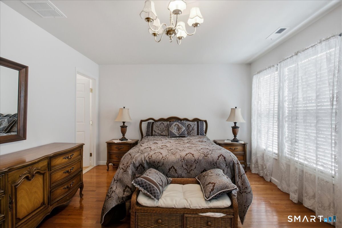 11 Mercy Street, Unit 11 Danbury, CT 06810 - Photo 16 of 30