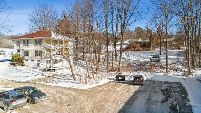 $299,000 | 16 East Chestnut Street, Augusta, ME 04330