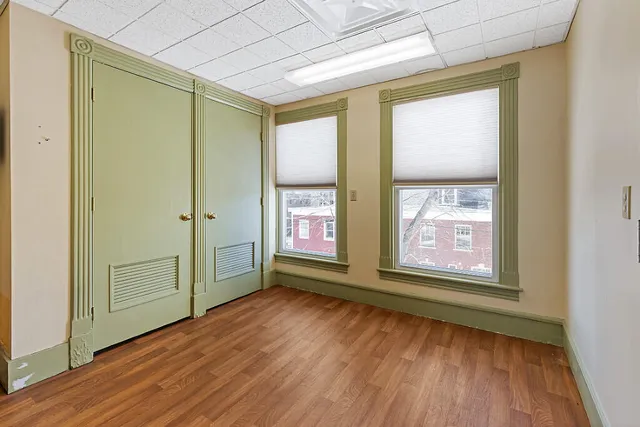 $299,000 | 16 East Chestnut Street, Augusta, ME 04330