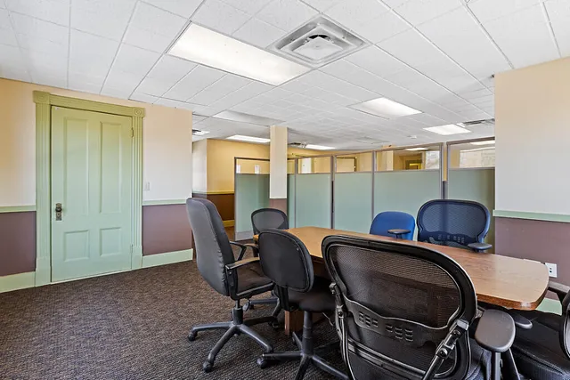 $299,000 | 16 East Chestnut Street, Augusta, ME 04330