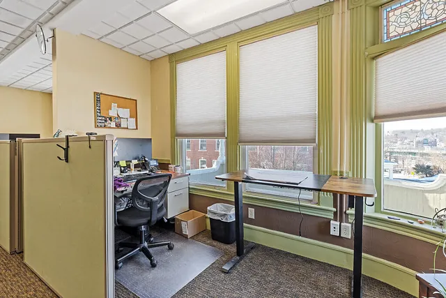 $299,000 | 16 East Chestnut Street, Augusta, ME 04330