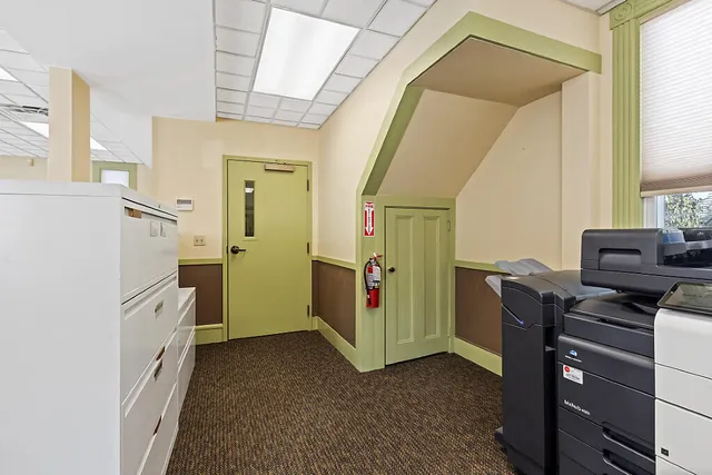 $299,000 | 16 East Chestnut Street, Augusta, ME 04330