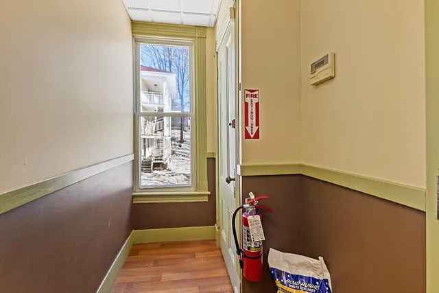 $299,000 | 16 East Chestnut Street, Augusta, ME 04330