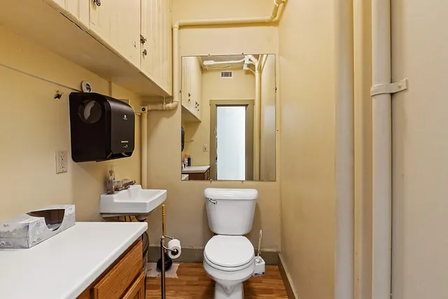 $299,000 | 16 East Chestnut Street, Augusta, ME 04330