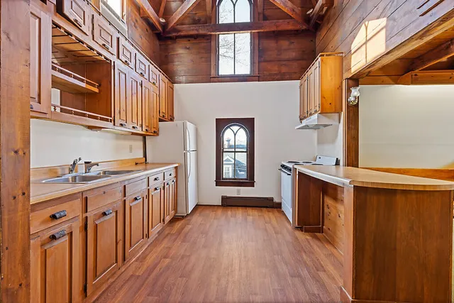 $299,000 | 16 East Chestnut Street, Augusta, ME 04330