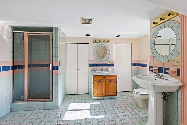 $299,000 | 16 East Chestnut Street, Augusta, ME 04330