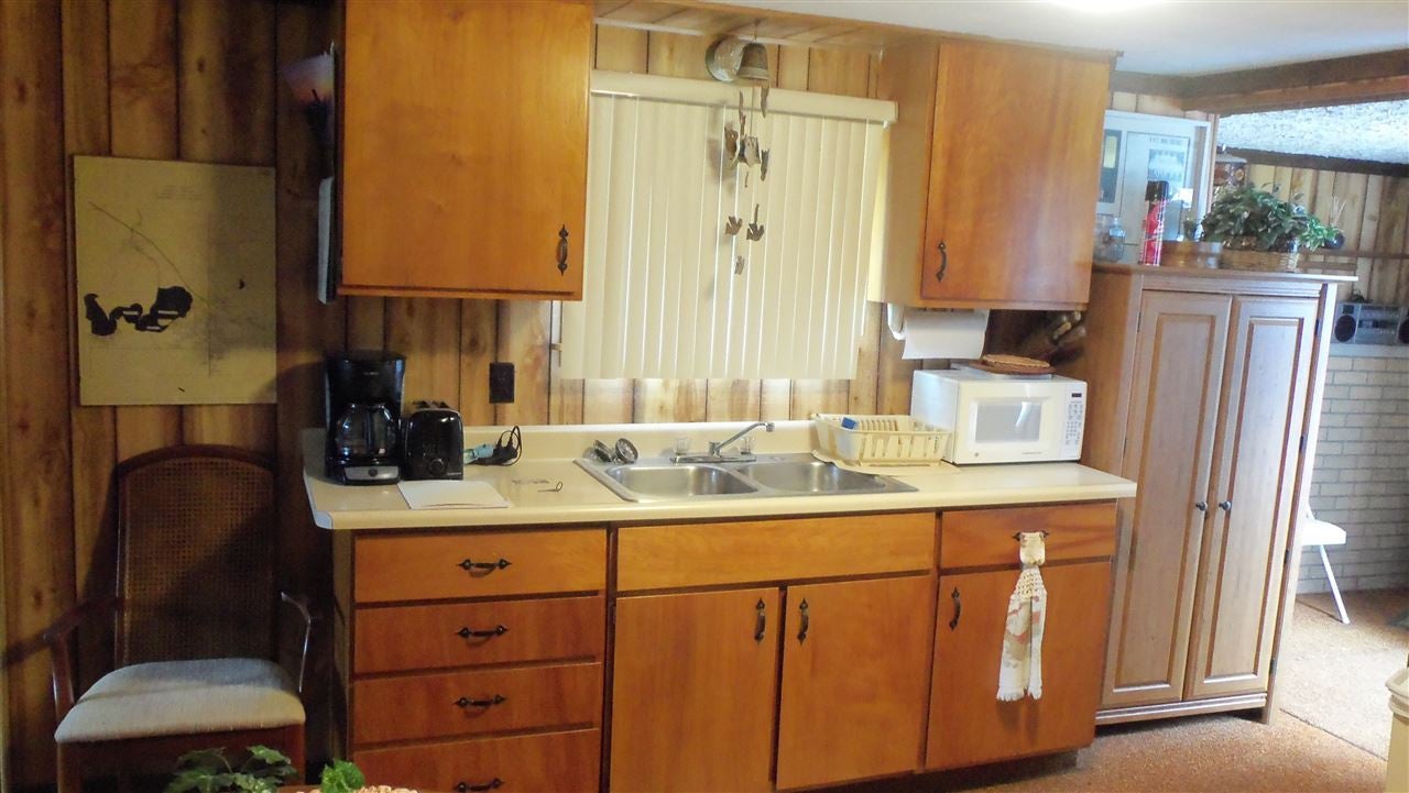 9607 Adams Road St. Helen, MI 48656 - Photo 9 of 13 Gallery Image 9