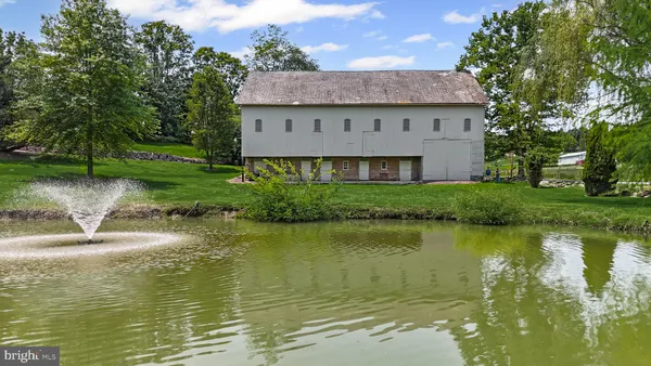 $1,125,000 | 154 Calvary Church Road, Wrightsville, PA 17368