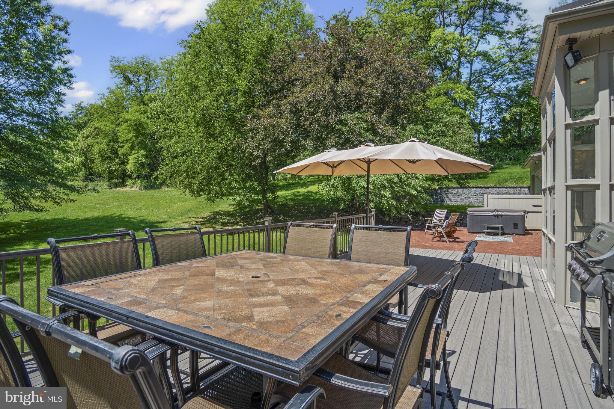 154 Calvary Church Road Wrightsville, PA 17368 - Photo 16 of 89