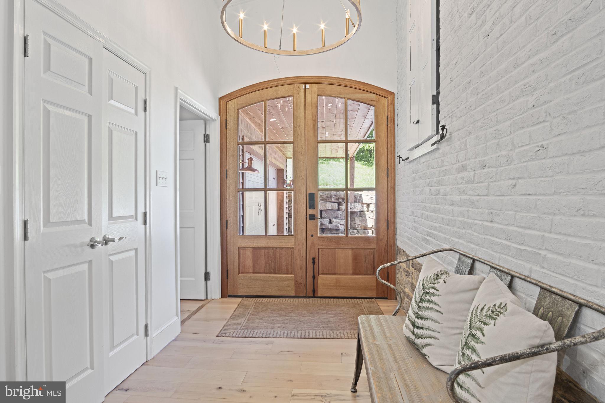 154 Calvary Church Road Wrightsville, PA 17368 - Photo 20 of 89