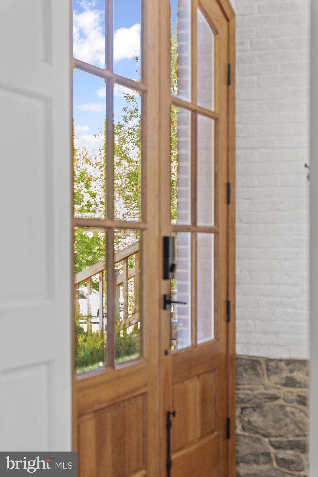 154 Calvary Church Road Wrightsville, PA 17368 - Photo 21 of 89