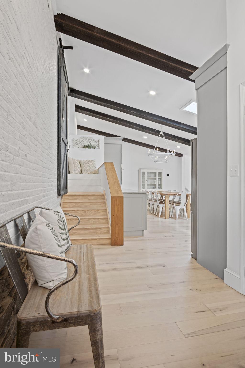 154 Calvary Church Road Wrightsville, PA 17368 - Photo 23 of 89