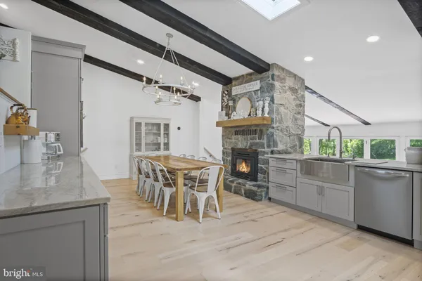 $1,125,000 | 154 Calvary Church Road, Wrightsville, PA 17368
