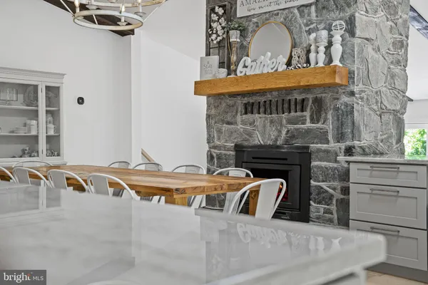 $1,125,000 | 154 Calvary Church Road, Wrightsville, PA 17368