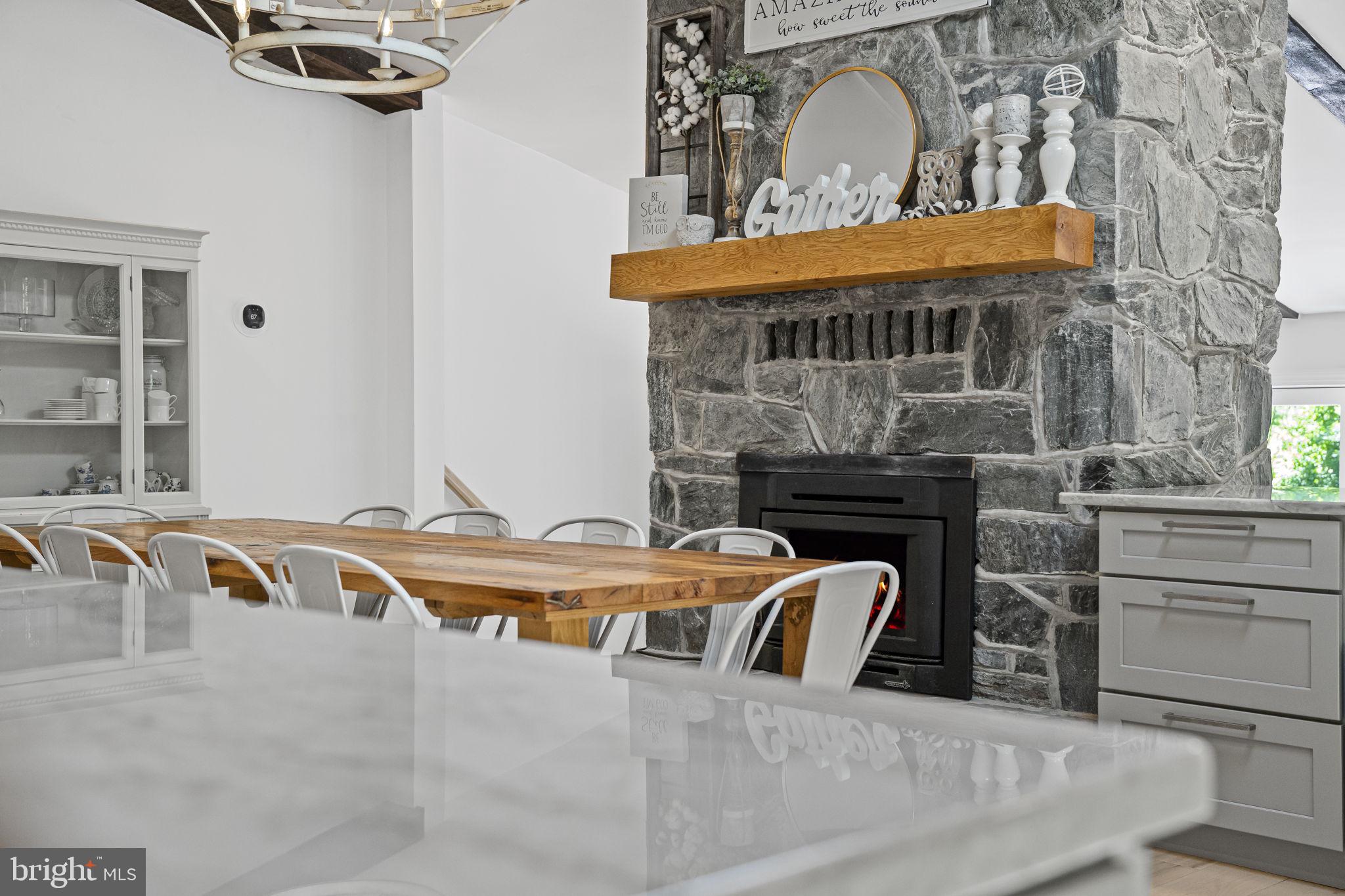 154 Calvary Church Road Wrightsville, PA 17368 - Photo 26 of 89