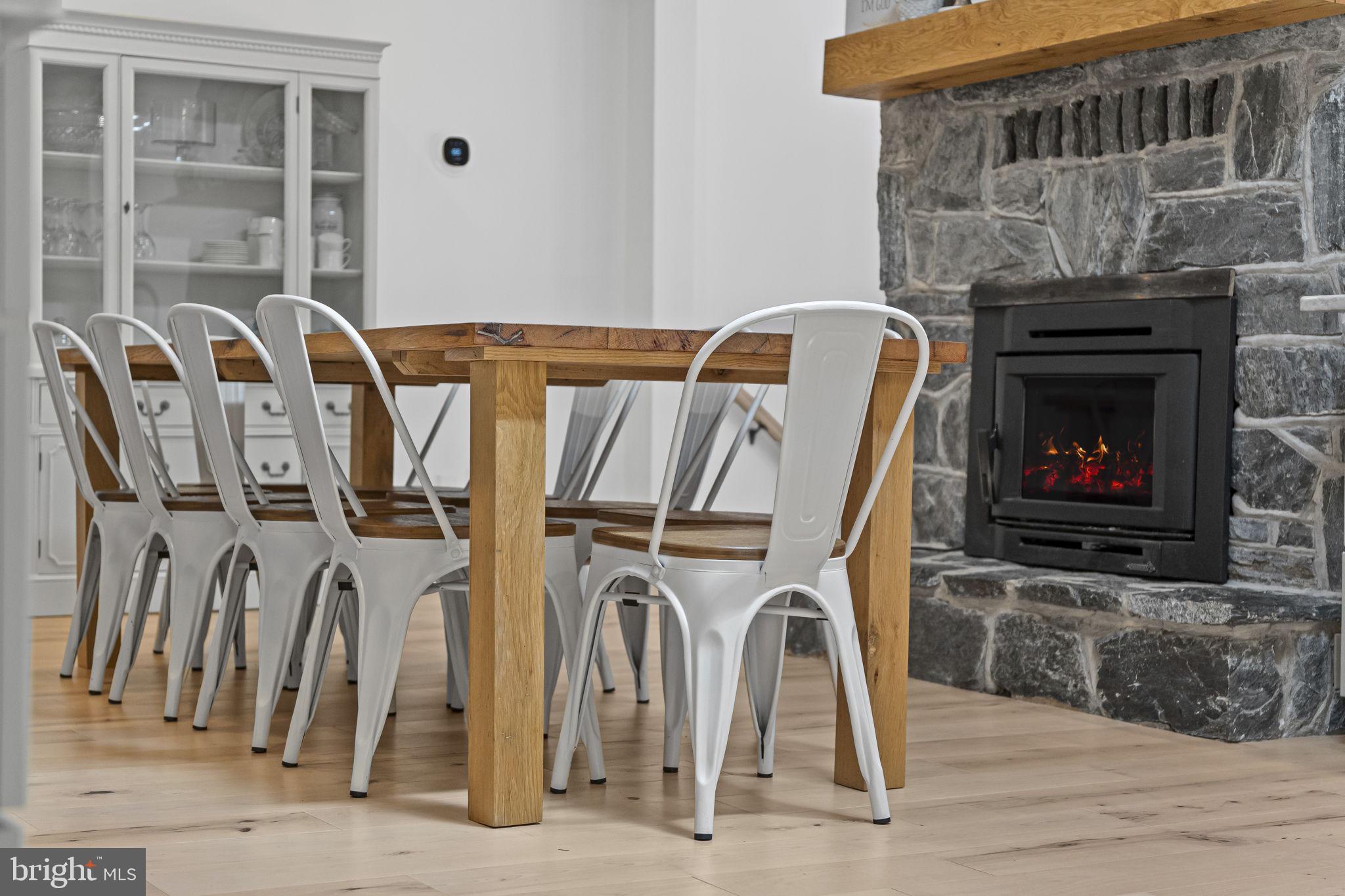 154 Calvary Church Road Wrightsville, PA 17368 - Photo 27 of 89