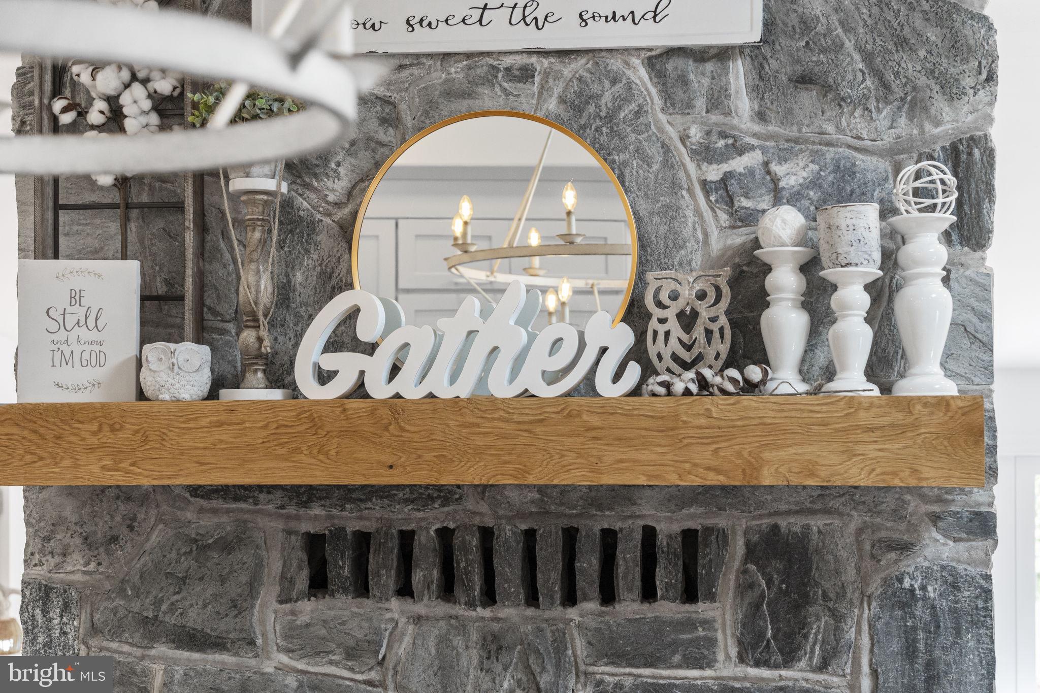 154 Calvary Church Road Wrightsville, PA 17368 - Photo 30 of 89 a view of a wooden door