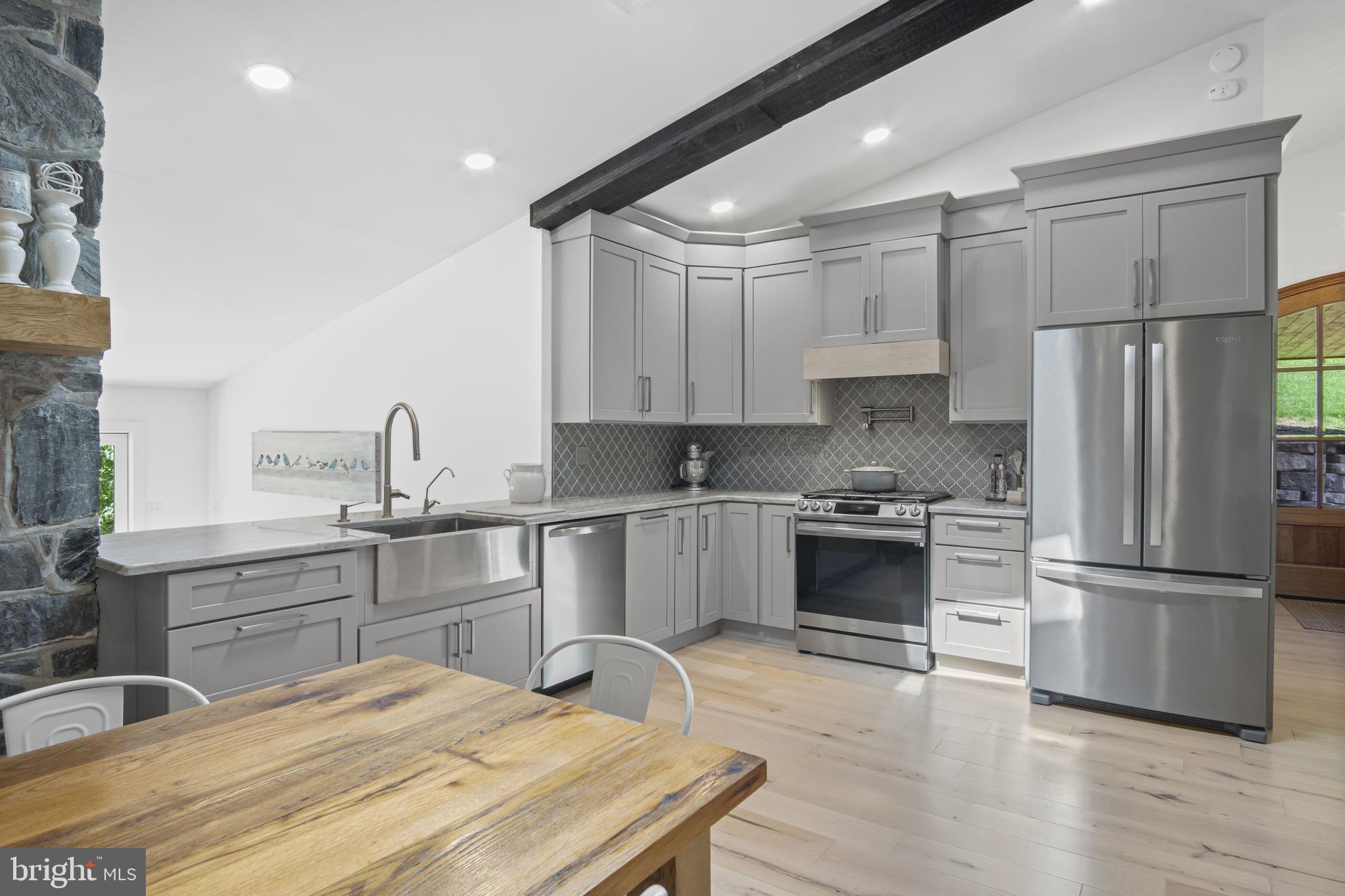 154 Calvary Church Road Wrightsville, PA 17368 - Photo 34 of 89