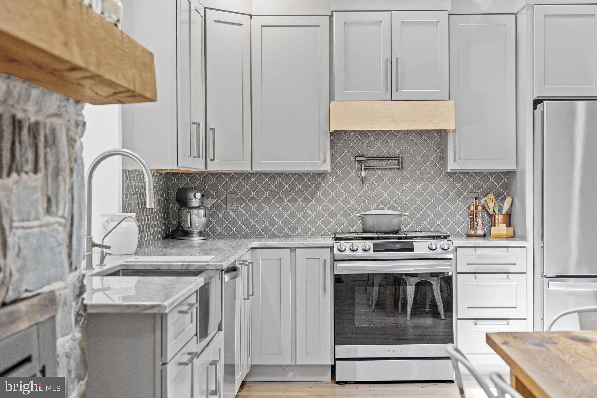 154 Calvary Church Road Wrightsville, PA 17368 - Photo 35 of 89