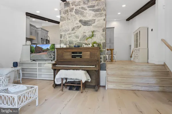 $1,125,000 | 154 Calvary Church Road, Wrightsville, PA 17368