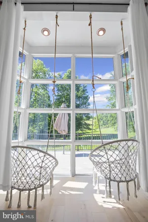 $1,125,000 | 154 Calvary Church Road, Wrightsville, PA 17368
