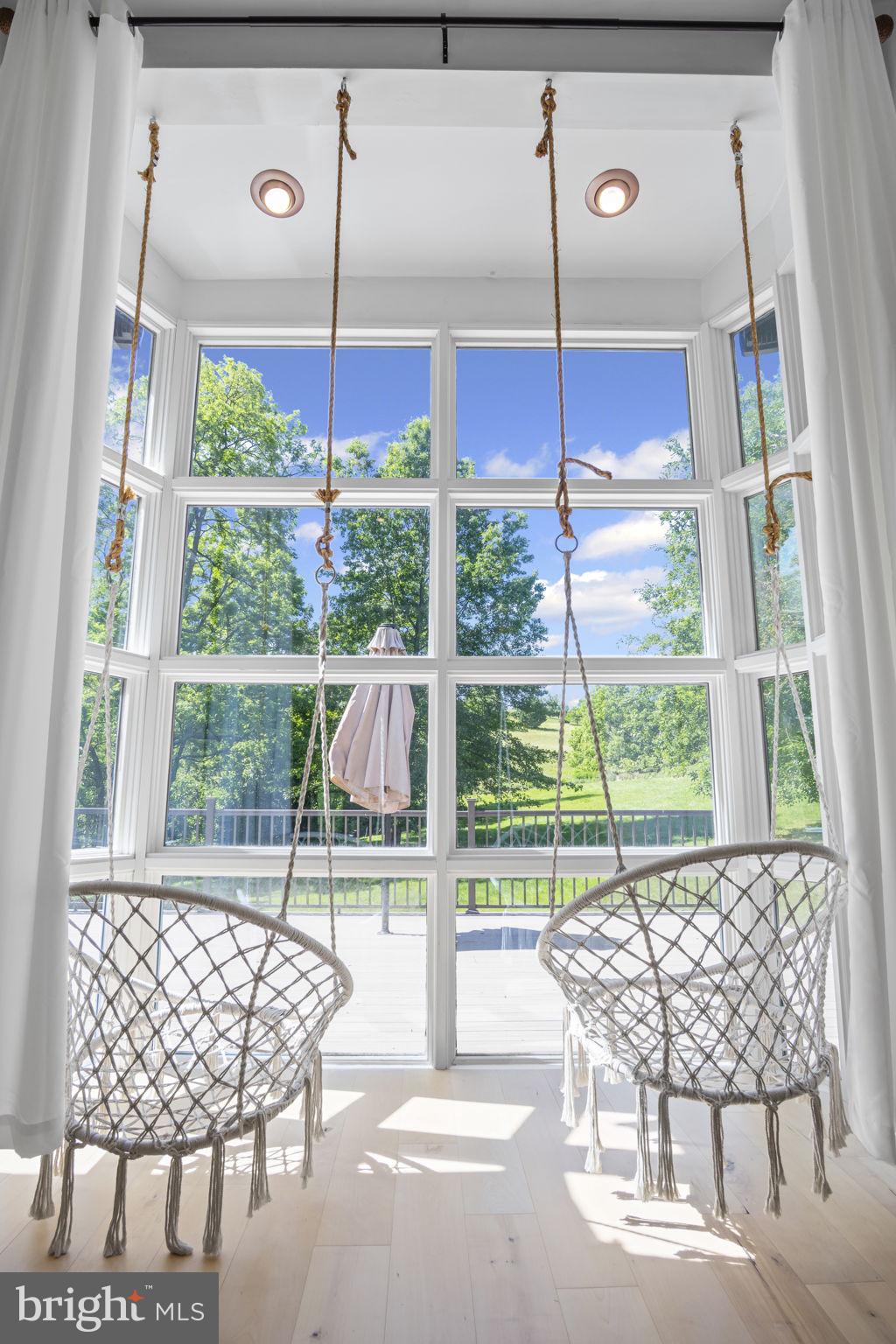 154 Calvary Church Road Wrightsville, PA 17368 - Photo 43 of 89