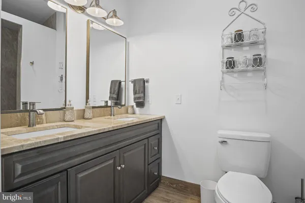 $1,125,000 | 154 Calvary Church Road, Wrightsville, PA 17368