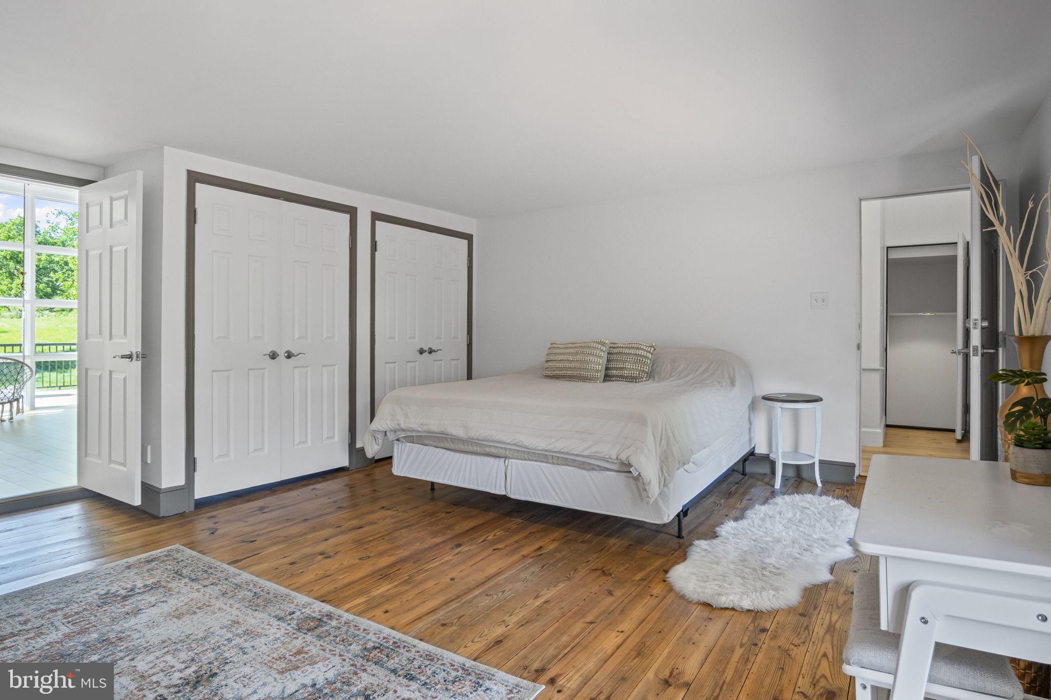 154 Calvary Church Road Wrightsville, PA 17368 - Photo 48 of 89