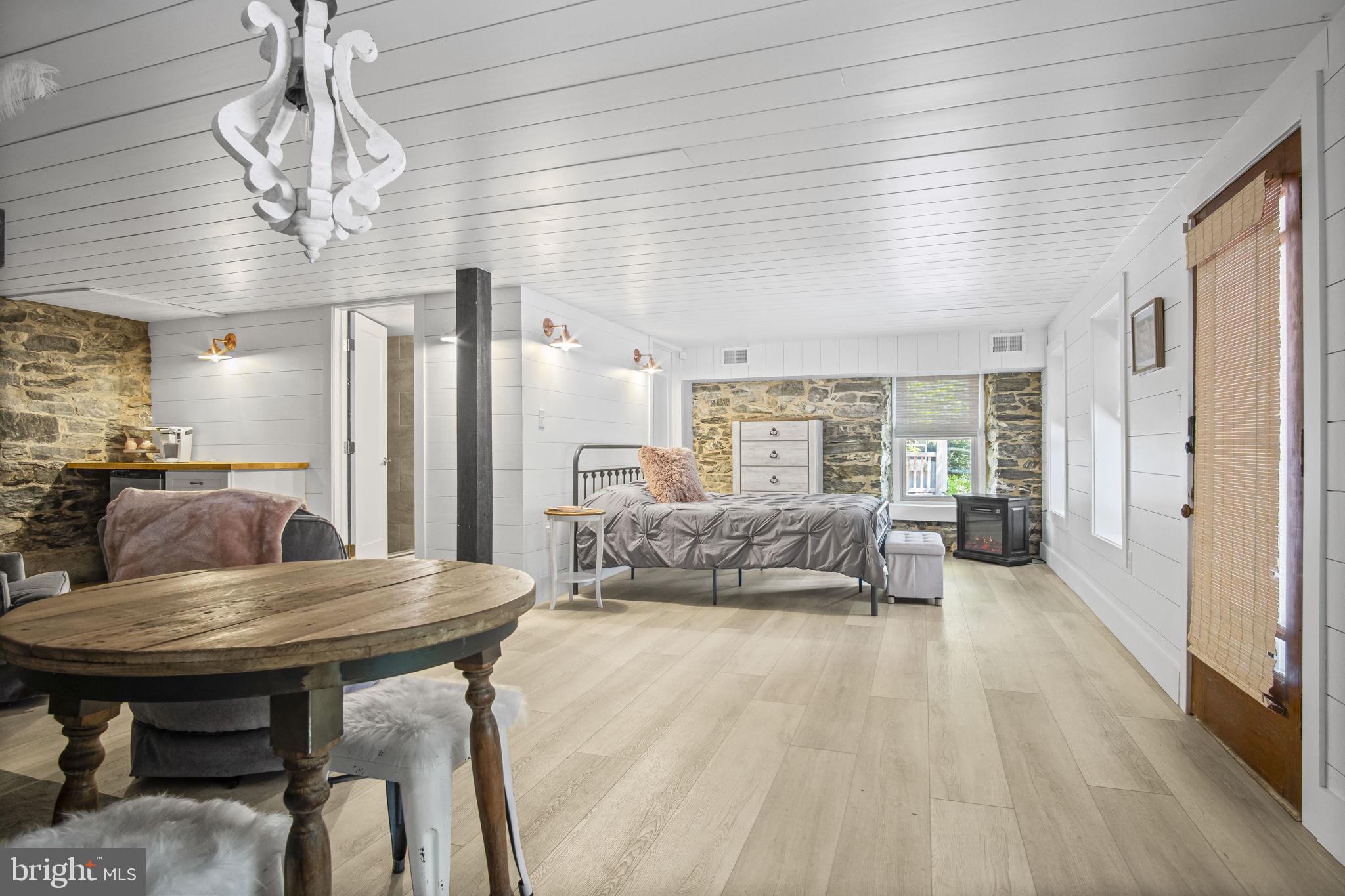 154 Calvary Church Road Wrightsville, PA 17368 - Photo 49 of 89