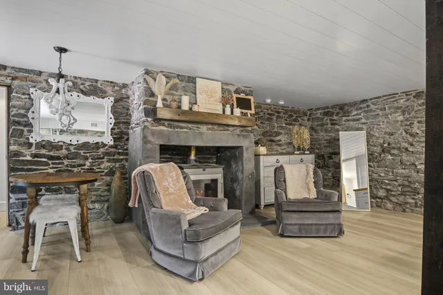 $1,145,000 | 154 Calvary Church Road, Wrightsville, PA 17368