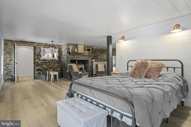 $1,145,000 | 154 Calvary Church Road, Wrightsville, PA 17368