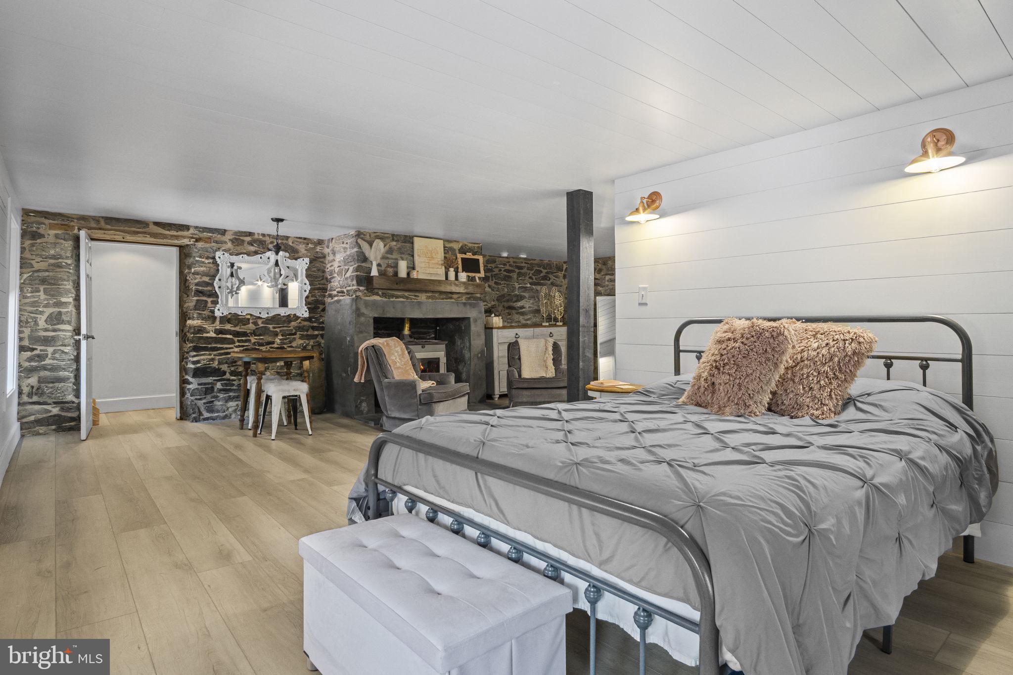 154 Calvary Church Road Wrightsville, PA 17368 - Photo 54 of 89