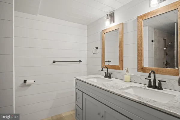 $1,125,000 | 154 Calvary Church Road, Wrightsville, PA 17368
