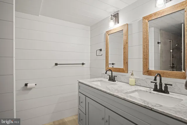 $1,145,000 | 154 Calvary Church Road, Wrightsville, PA 17368