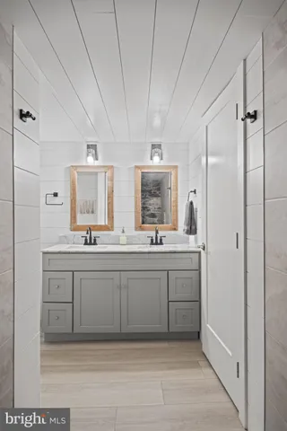 $1,145,000 | 154 Calvary Church Road, Wrightsville, PA 17368